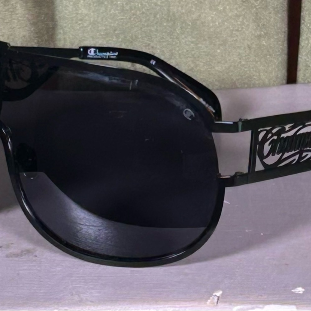 Champion C-Life Dreshield Sunglasses - Picture 5 of 7